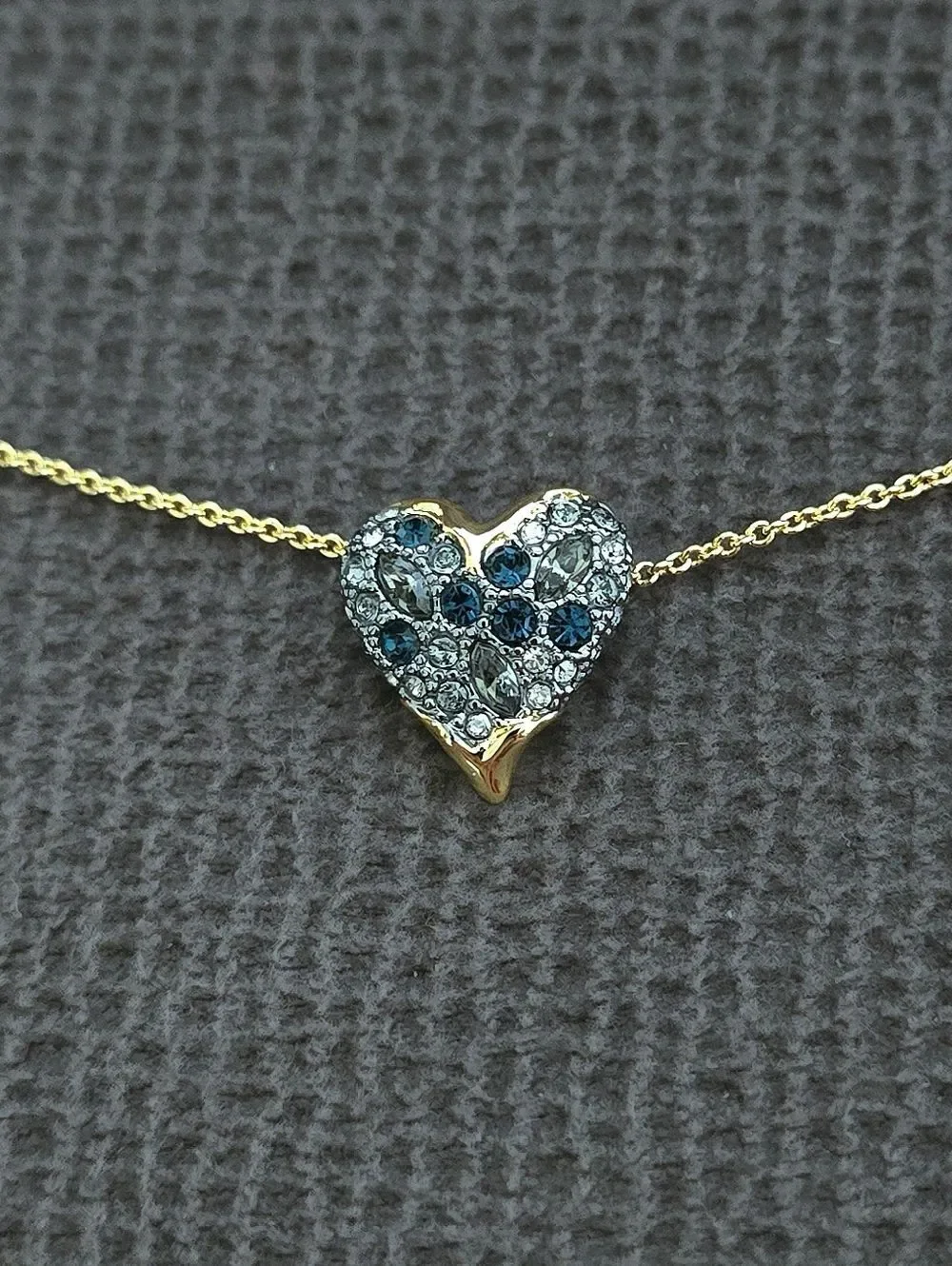 Alexis Bittar brand new